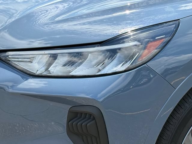 Certified 2024 Ford Escape ST-Line w/ Tech Pack #1 AWD/4WD image 27
