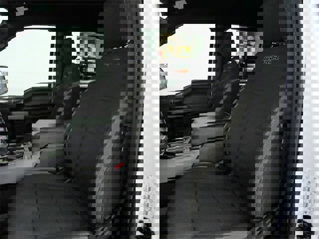 Certified 2018 Ford F150 Raptor image 18