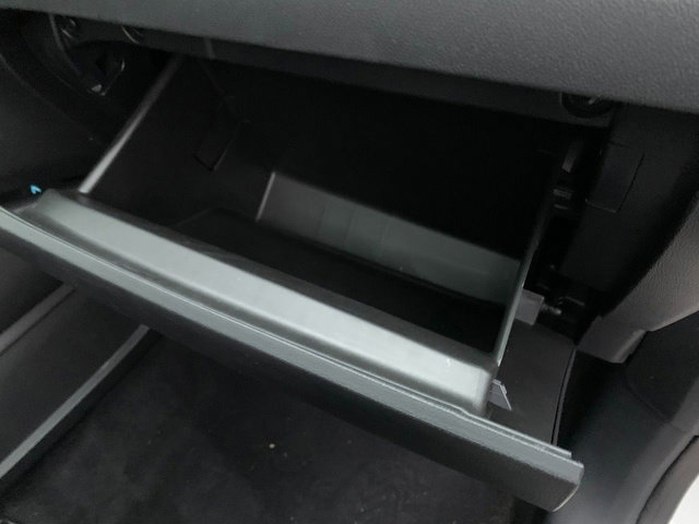 Certified 2023 Ford Escape ST-Line w/ Tech Pack #1 image 13