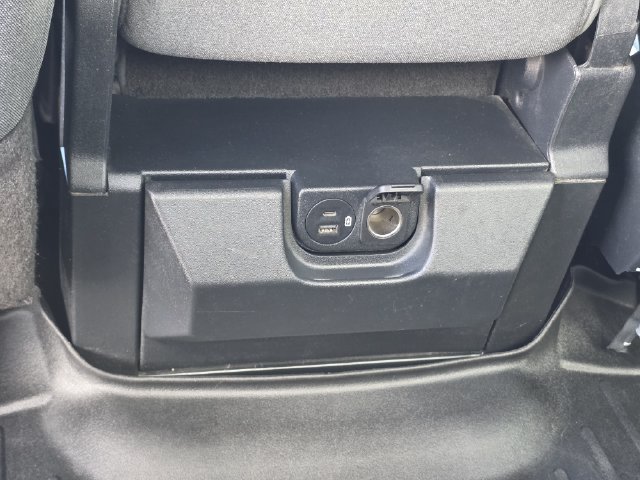 Certified 2021 Ford F150 4x4 SuperCrew image 20