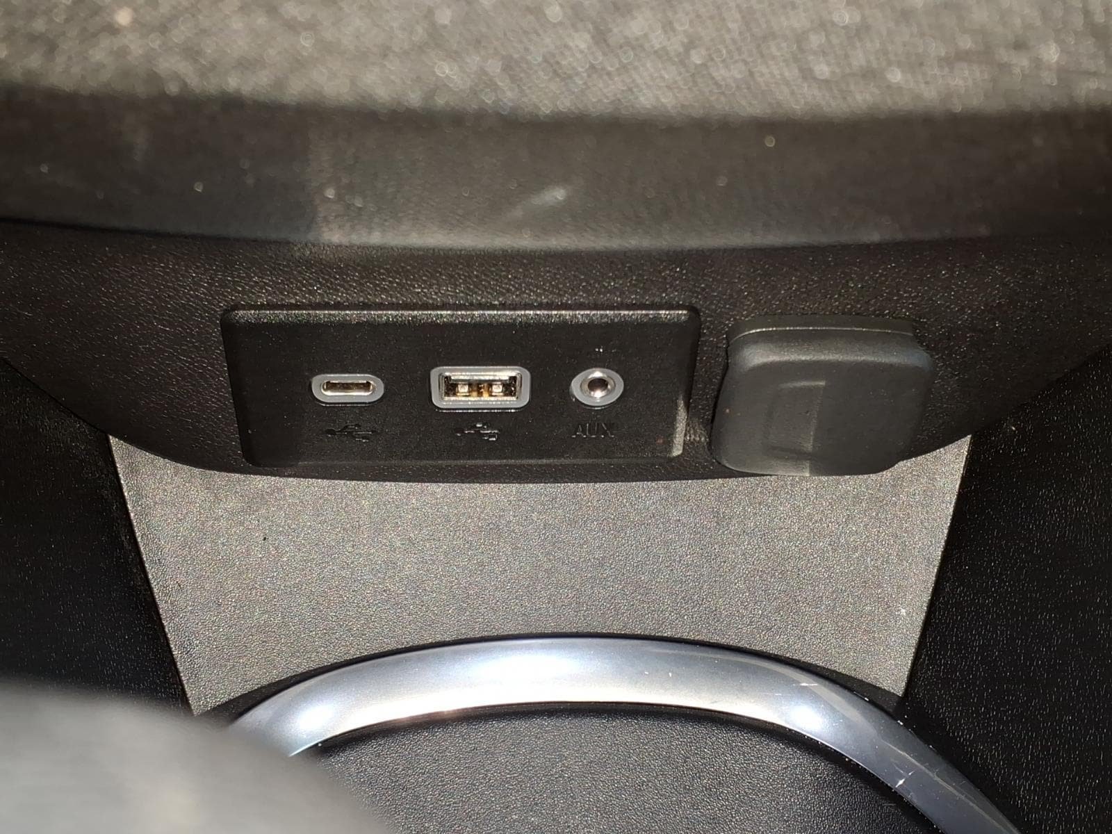 Used 2024 Chevrolet Malibu LT FWD image 18