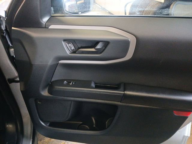 Certified 2023 Ford Bronco Sport Big Bend w/ Convenience Package image 59