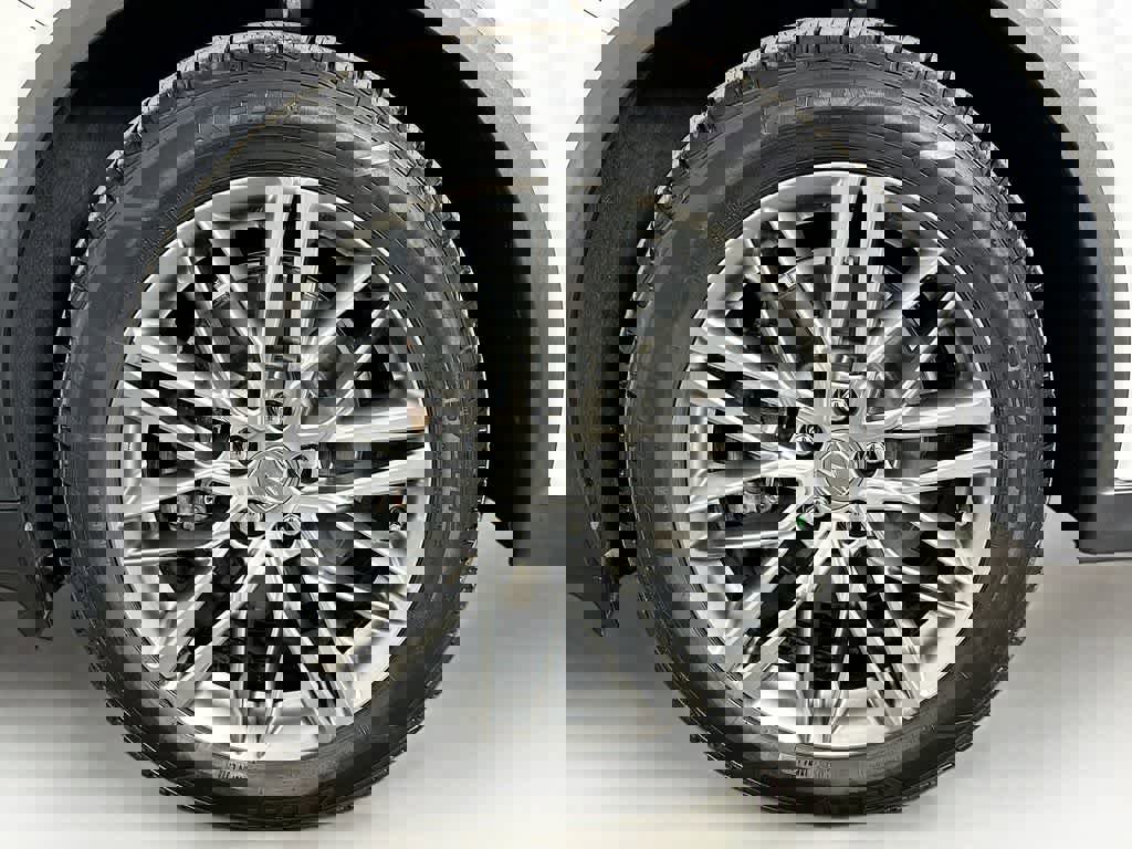 Used 2022 Acura MDX SH-AWD w/ Advance Package image 7