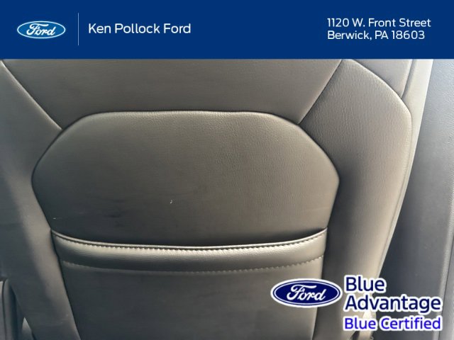 Used 2020 RAM 1500 Laramie image 39