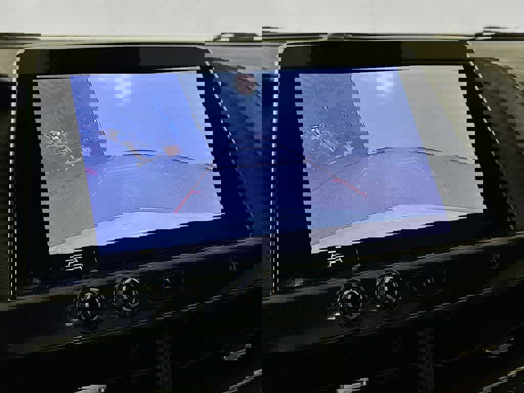 Used 2020 Cadillac CT5 Luxury w/ Sun And Sound Package image 28