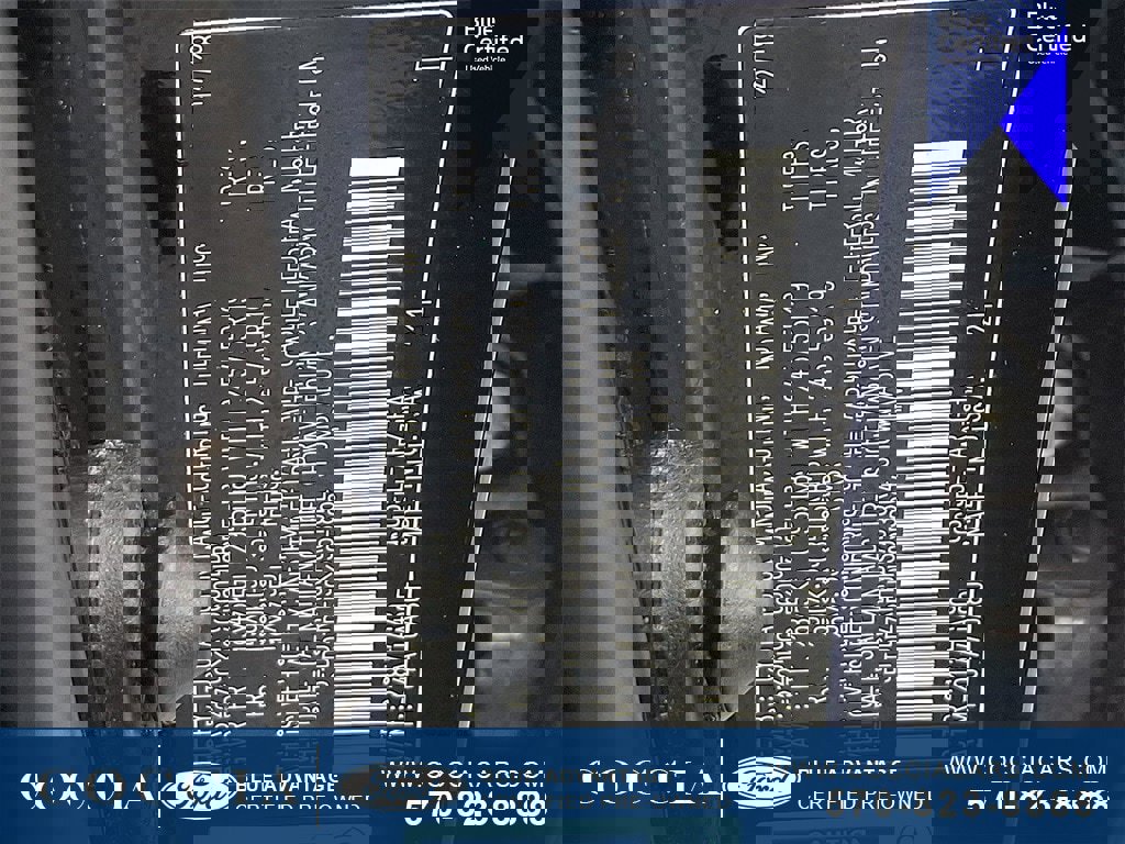 Used 2019 Toyota Highlander Limited image 26