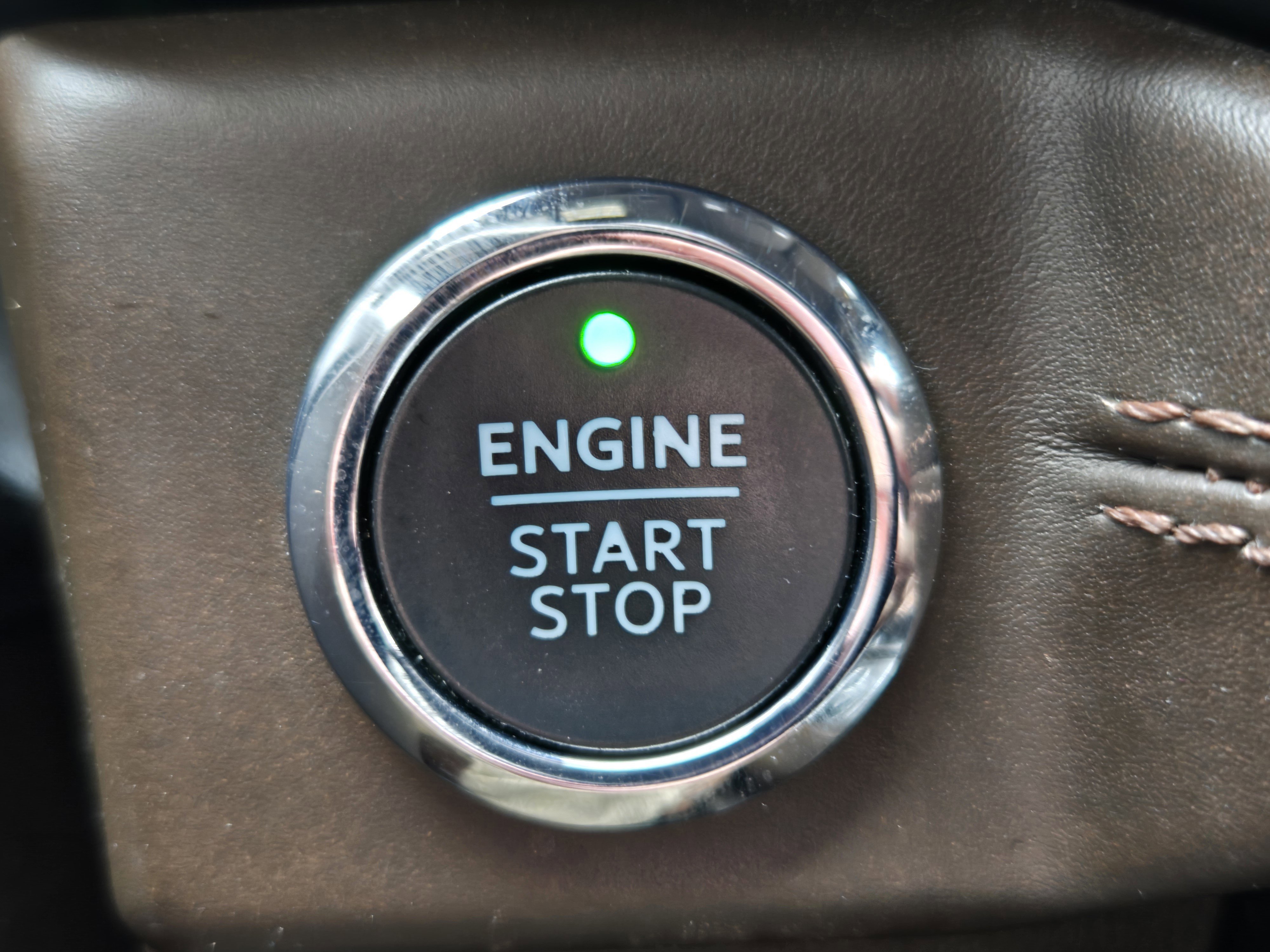 Certified 2023 Ford Expedition Max King Ranch RWD image 16