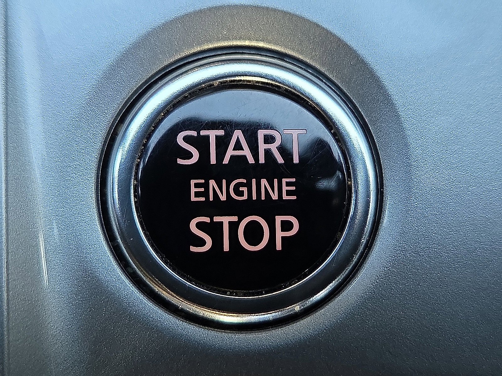 Used 2024 Nissan Altima 2.5 SV image 17