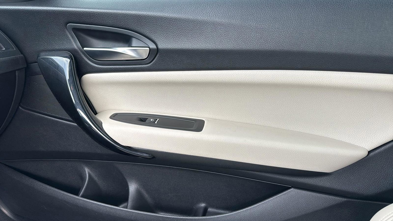 Used 2018 BMW 230i Coupe image 24