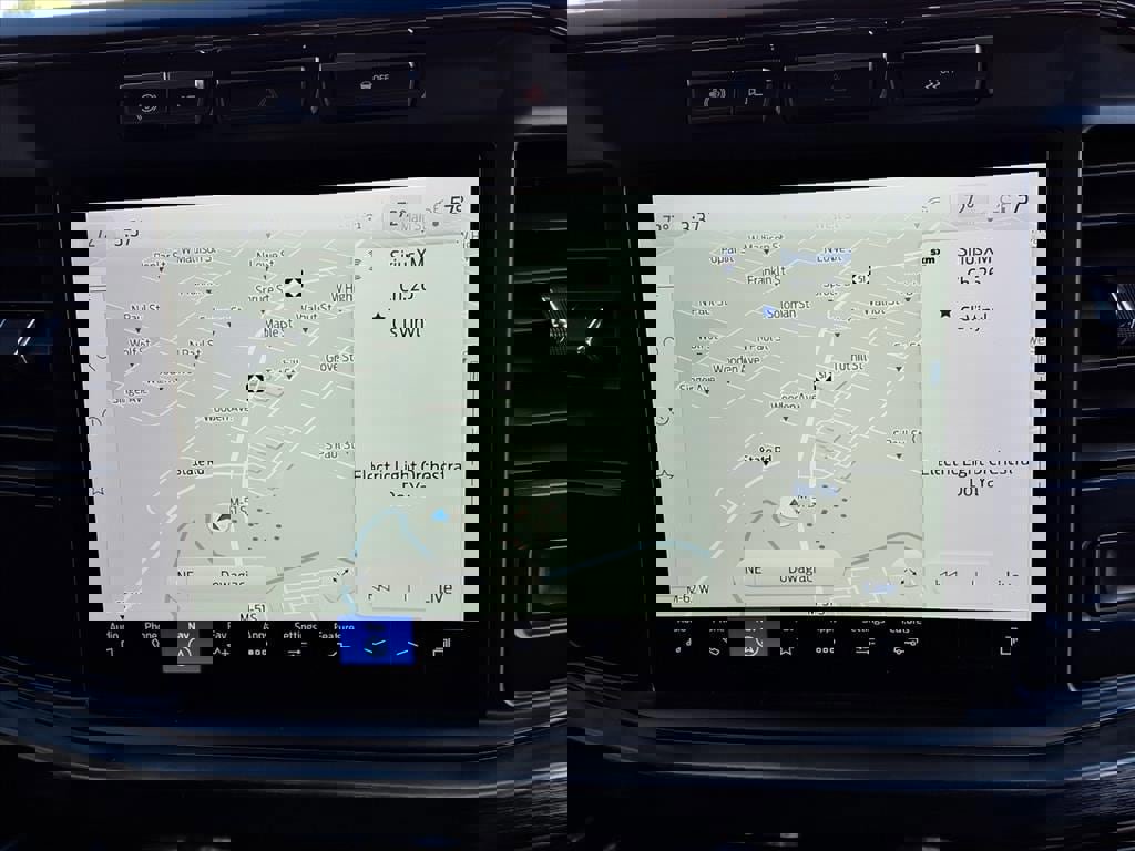 Certified 2023 Ford F250 Lariat image 10