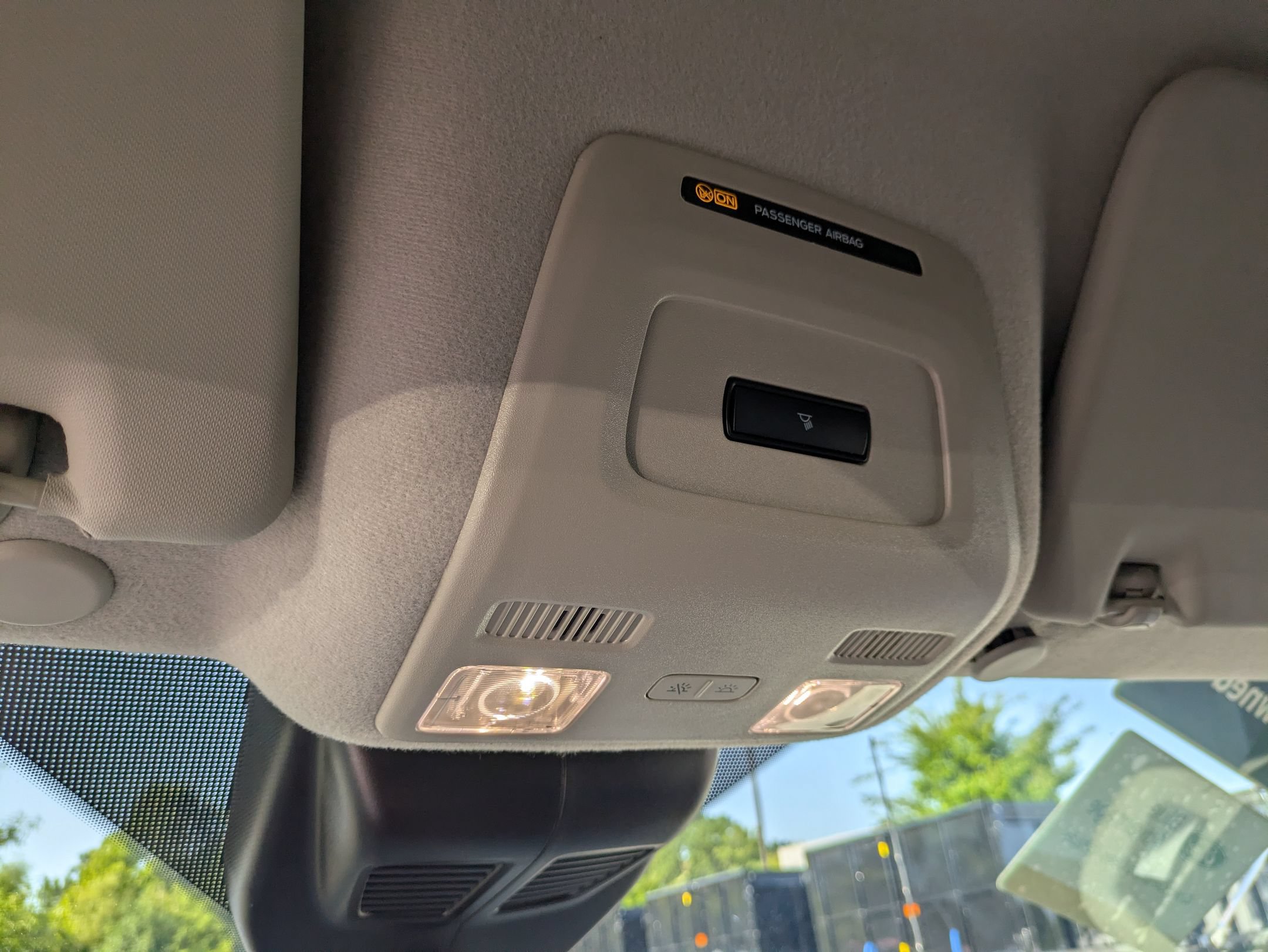 Certified 2023 Ford Transit 250 148 High Roof Extended w/ Load Area Protection Package RWD image 20