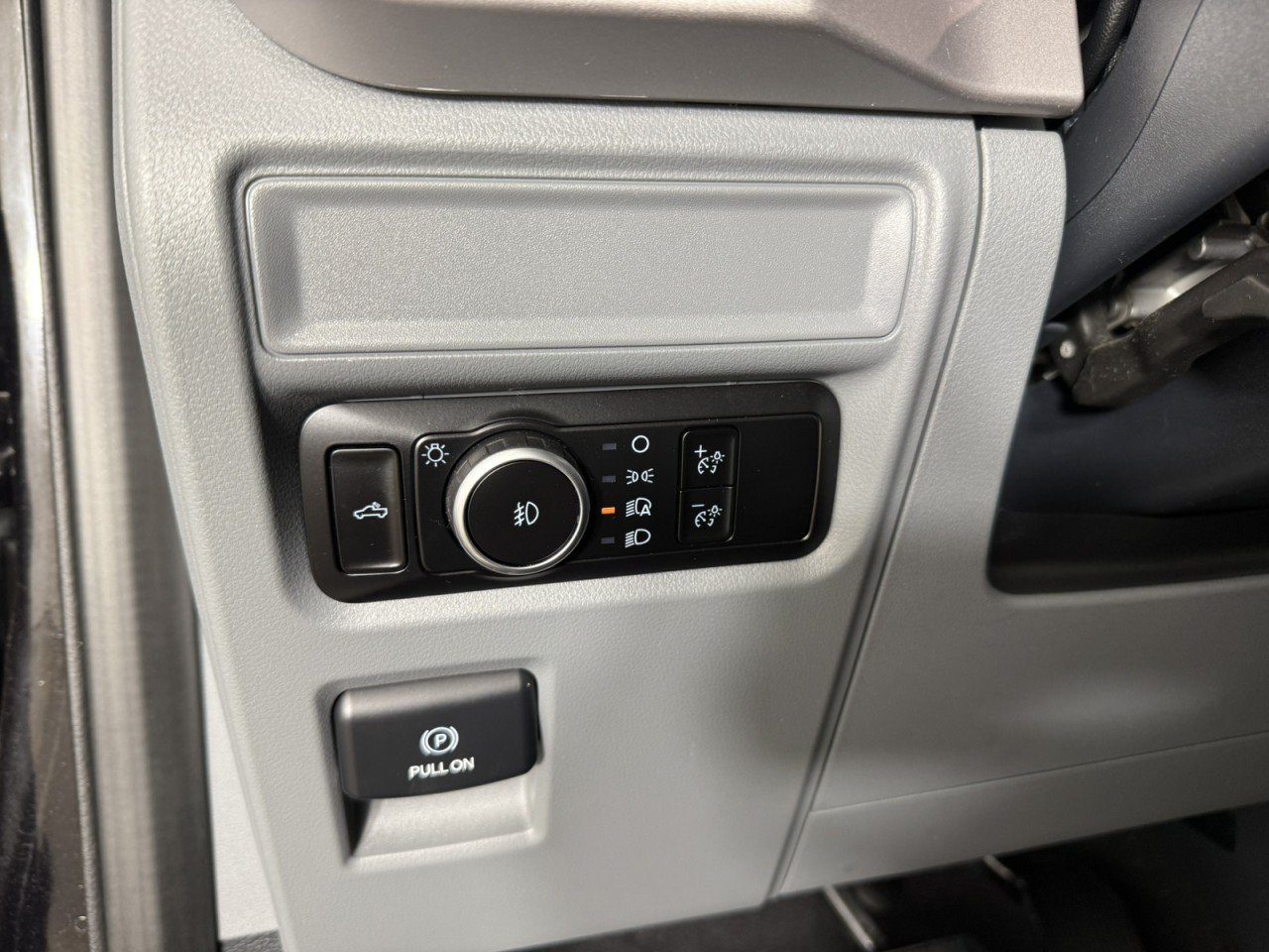 Certified 2023 Ford F150 4x4 SuperCrew image 22