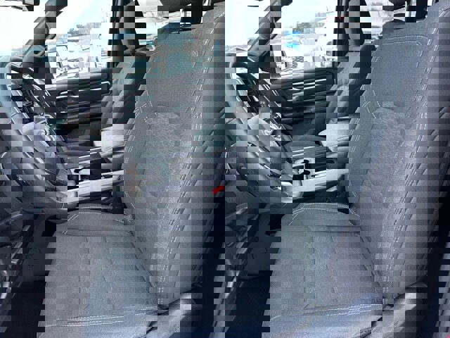 Used 2025 RAM 1500 Big Horn image 13