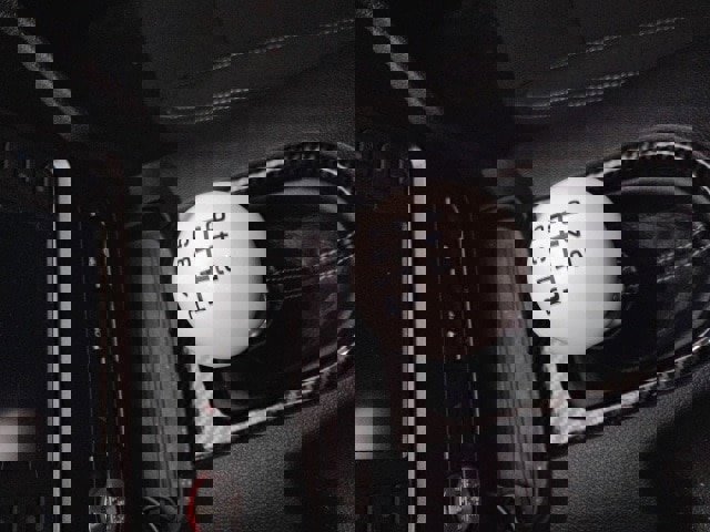 Certified 2020 Ford Mustang GT image 6