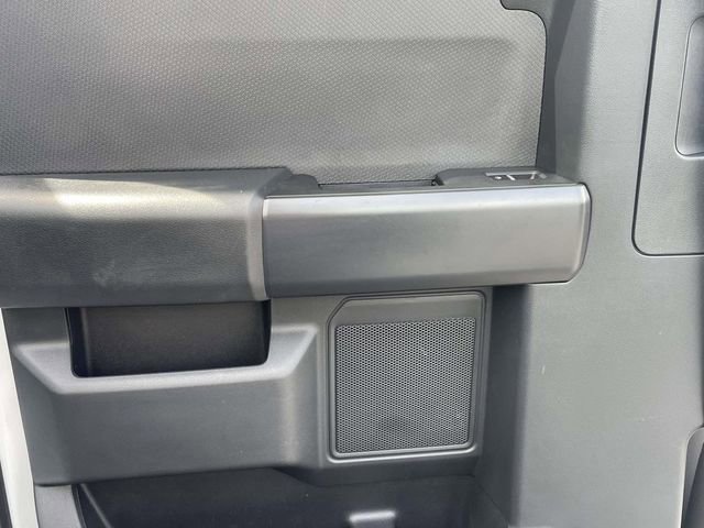 Certified 2023 Ford F150 XL w/ STX Appearance Package image 25