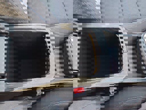 Used 2024 Chevrolet Trax LS w/ LS Convenience Package image 18