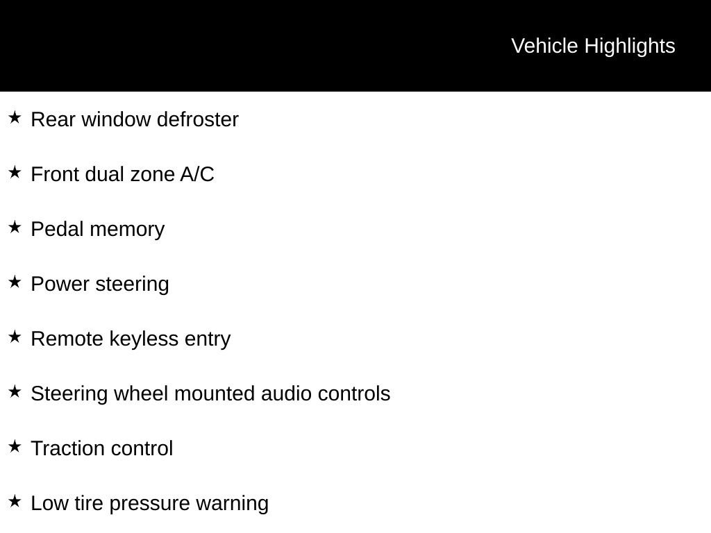 Certified 2024 Ford F150 Lariat AWD/4WD image 7