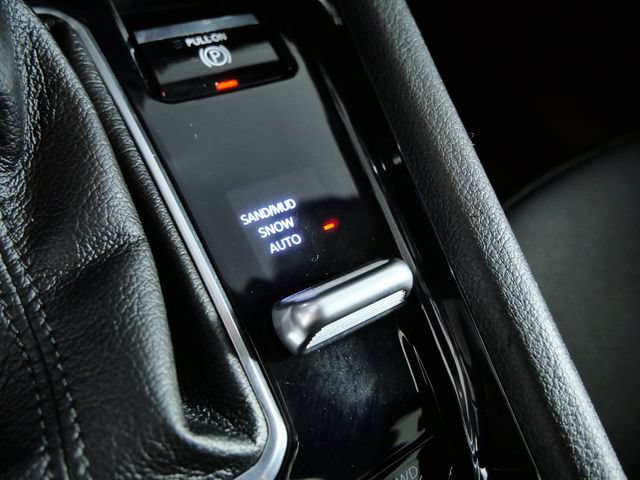Used 2024 Jeep Compass Limited AWD/4WD image 26