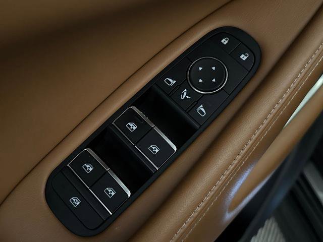 Used 2022 INFINITI QX60 Sensory w/ Vision Package image 17