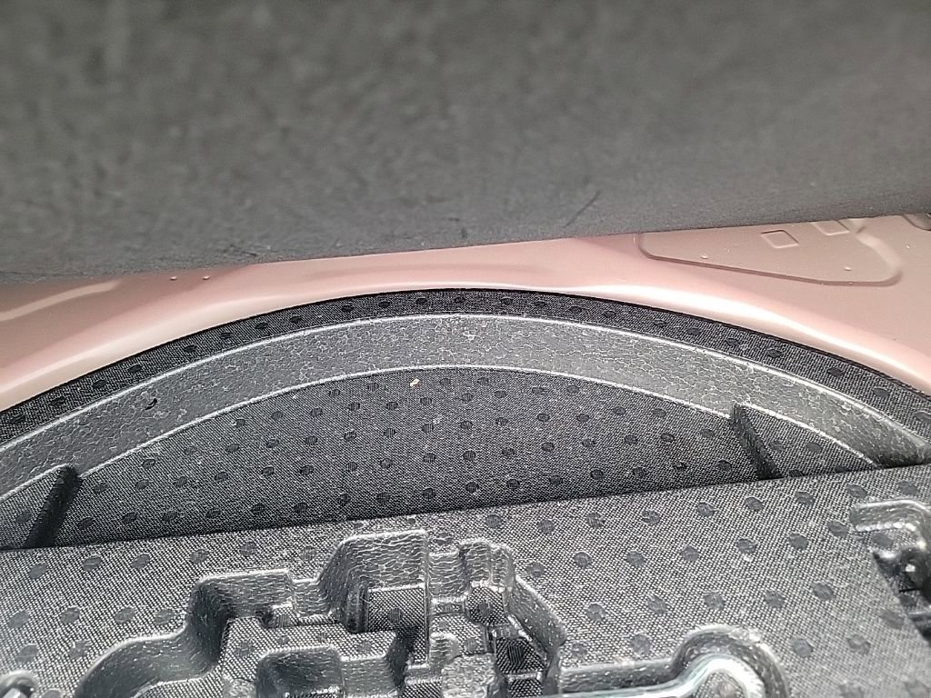 Used 2020 Toyota Corolla SE image 36