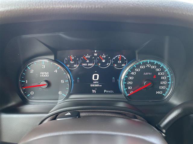 Used 2020 GMC Yukon Denali w/ Denali Premium Package AWD/4WD image 15