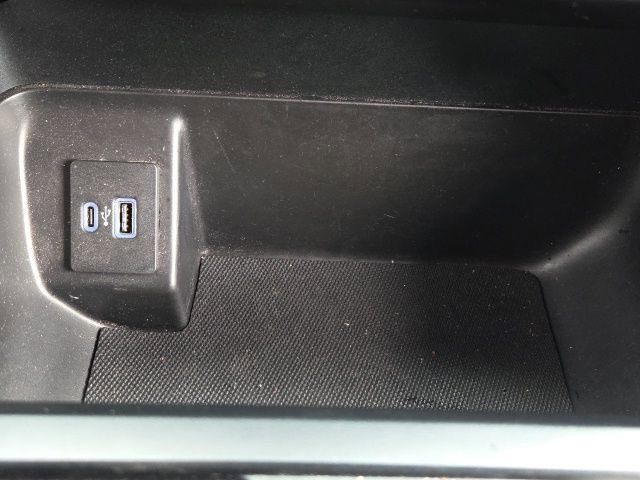 Certified 2023 Ford F150 Tremor image 35