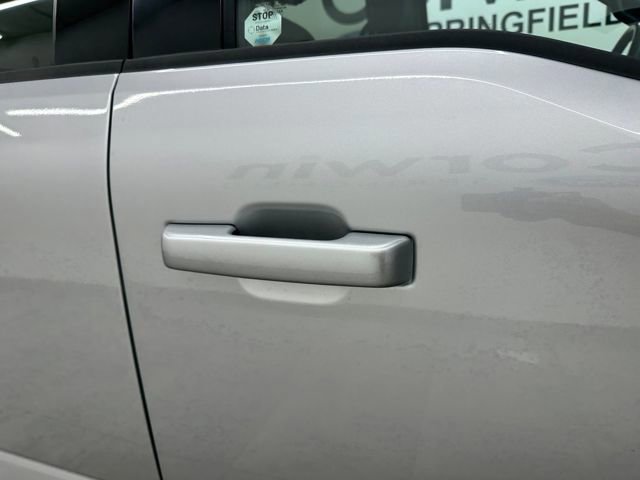 Certified 2023 Ford F150 XLT w/ Equipment Group 301A Mid image 10