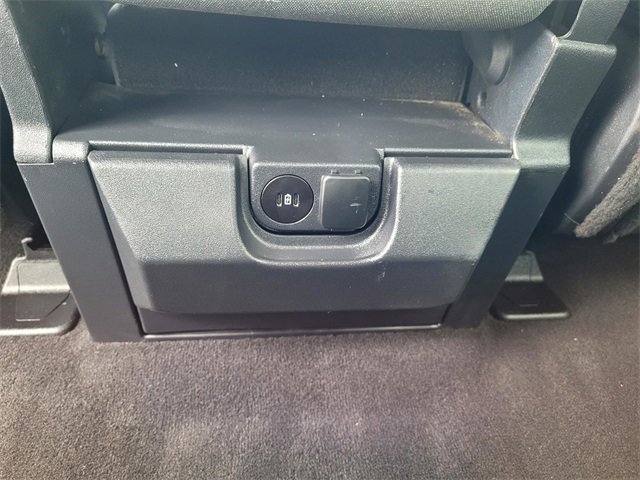 Certified 2024 Ford F250 XLT image 13