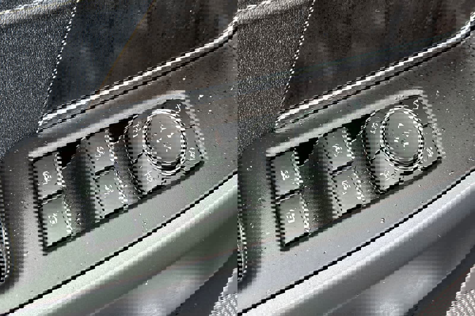 Certified 2021 Ford F150 Lariat image 13