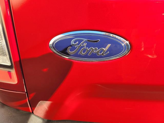 Certified 2025 Ford Bronco Sport Outer Banks w/ Outer Banks Tech Package+ image 7