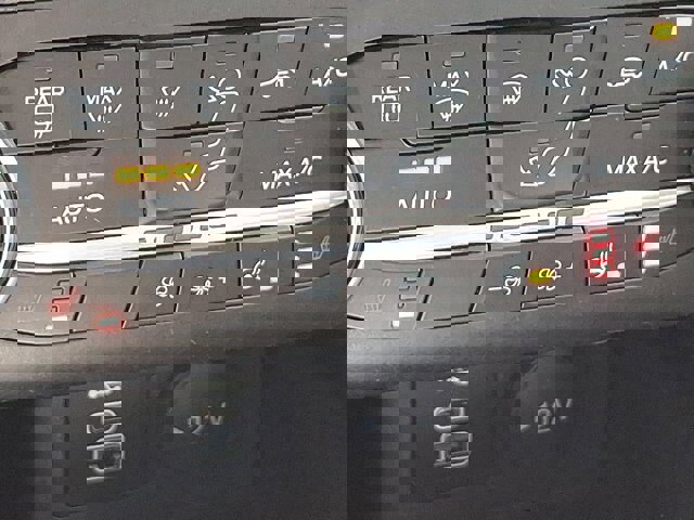 Certified 2024 Ford Escape Active image 24