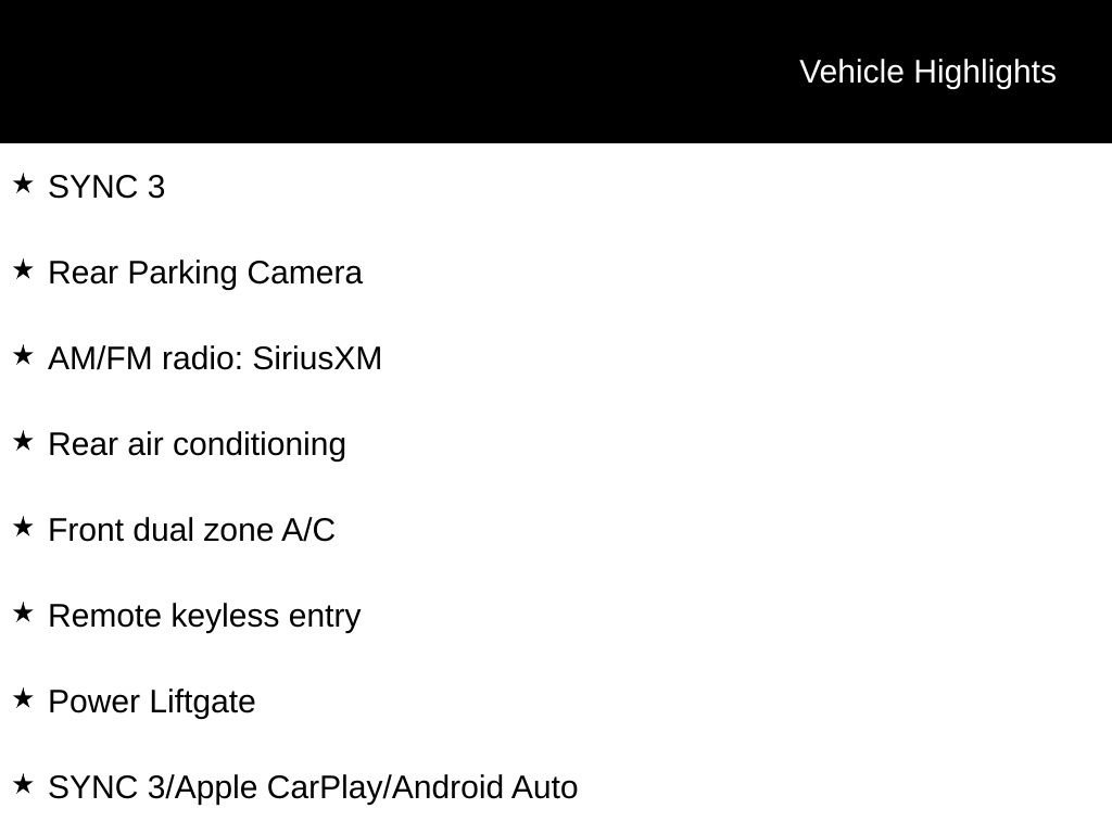 Certified 2023 Ford Explorer Timberline AWD/4WD image 8