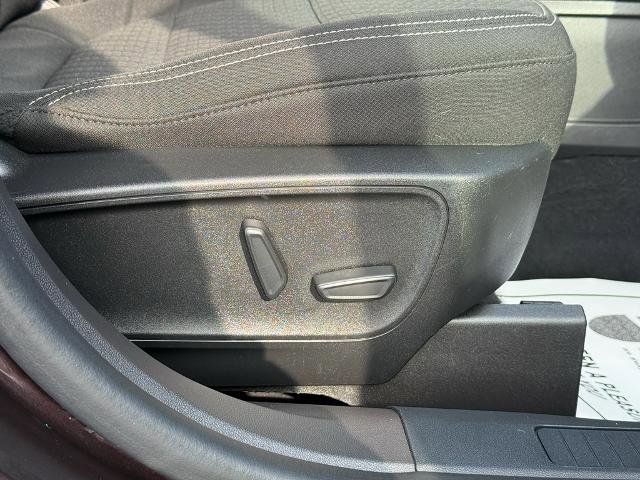 Certified 2023 Ford Escape Active w/ Tech Pack #2 image 26