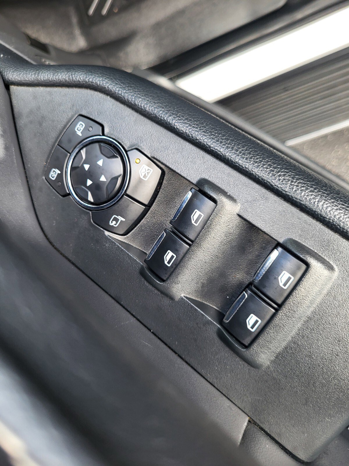 Certified 2023 Ford Expedition XLT RWD image 18