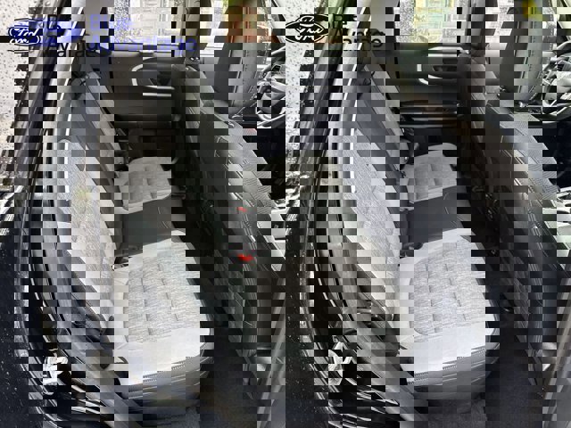 Certified 2022 Ford Bronco Sport Big Bend image 13