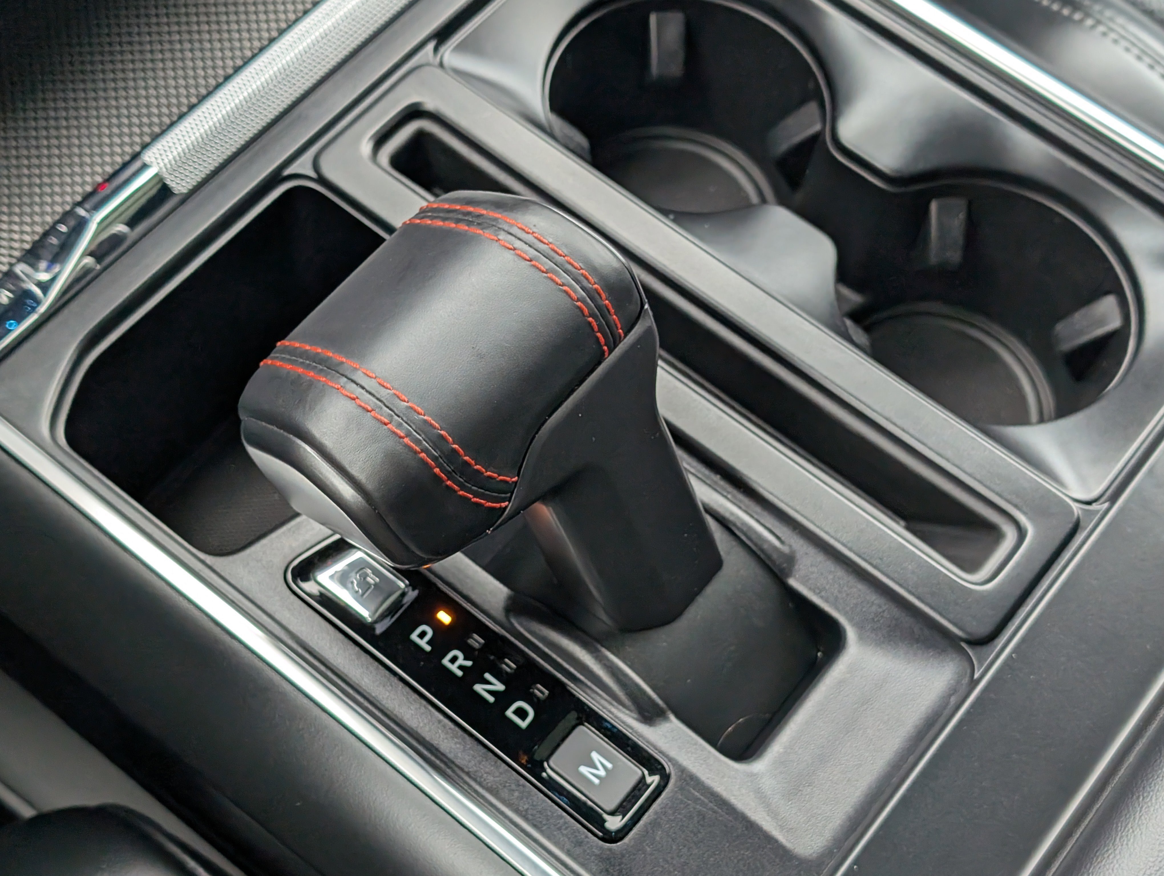 Certified 2024 Ford F150 Raptor image 30