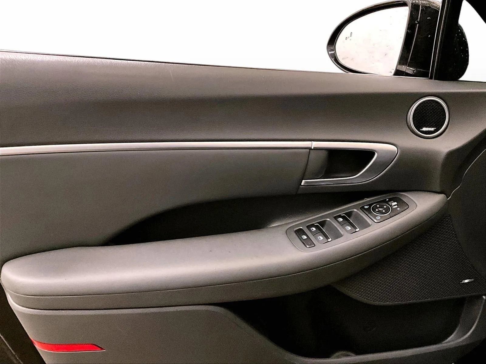 Used 2021 Hyundai Sonata SEL Plus w/ Tech Package FWD image 22