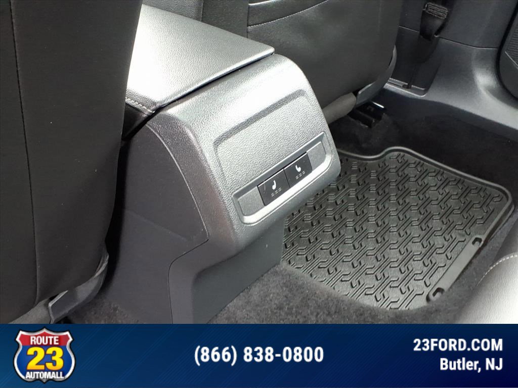 Used 2020 Volkswagen Jetta SEL image 22