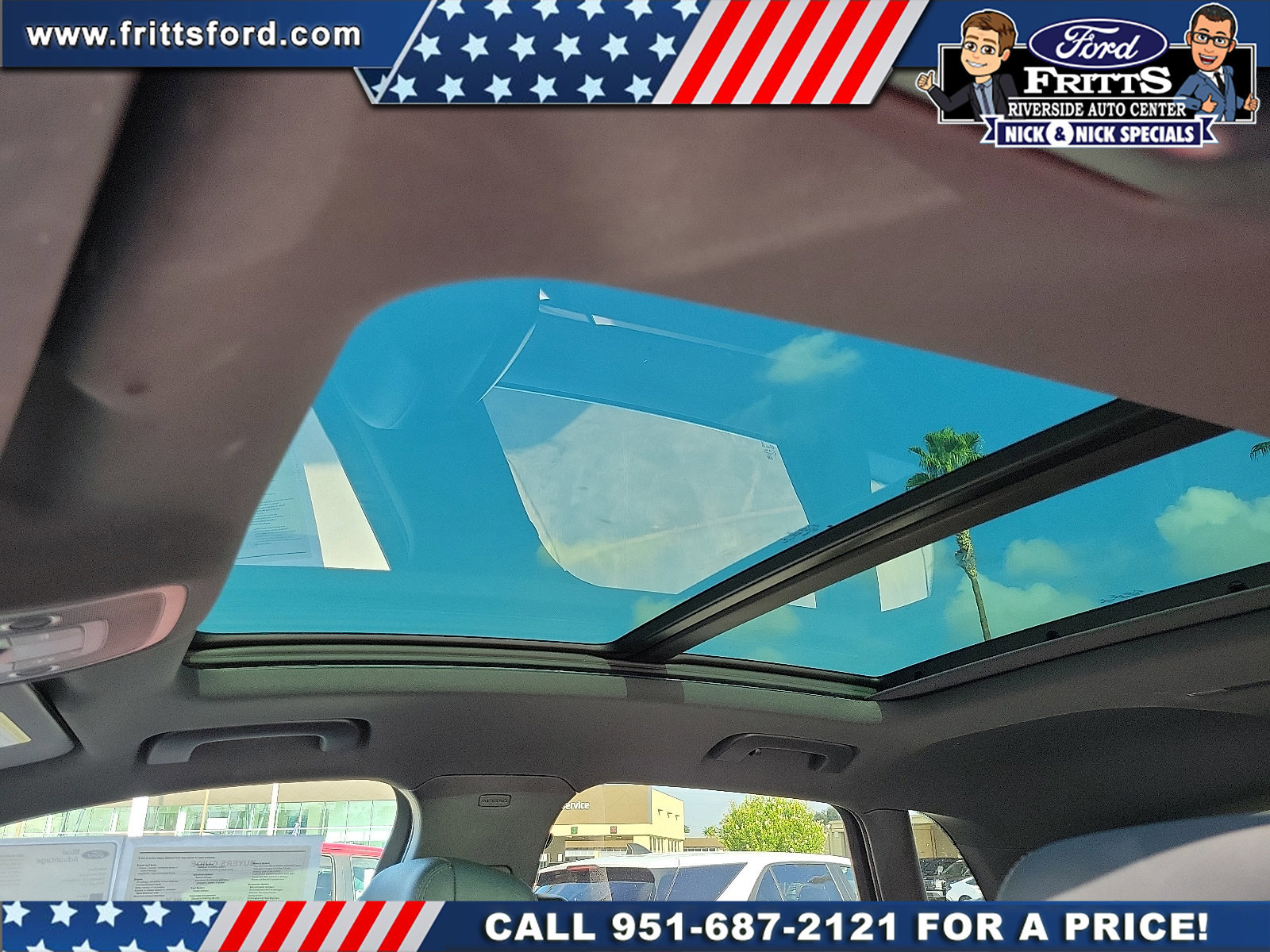 Used 2023 Audi Q3 2.0T Premium image 15