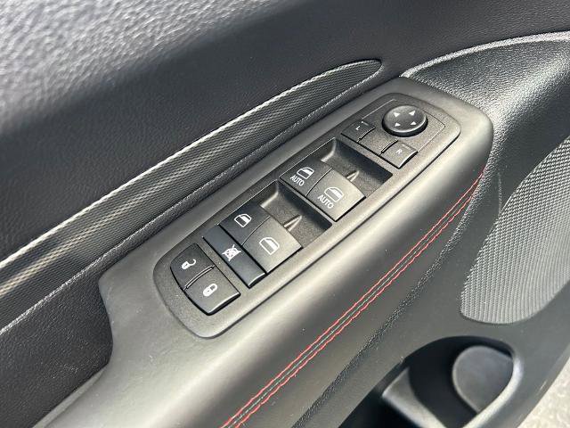 Used 2024 Dodge Durango GT AWD/4WD image 21