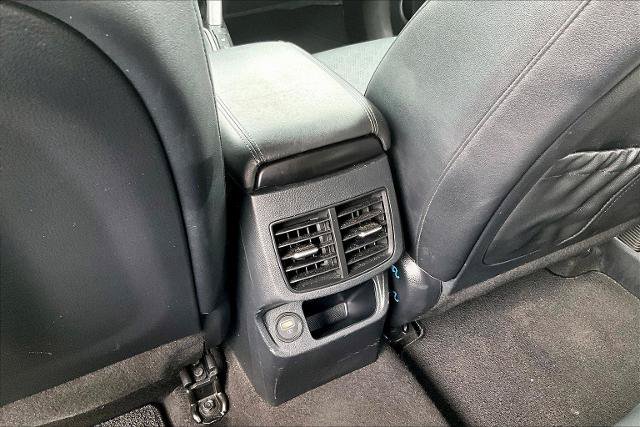 Used 2023 Kia Seltos SX AWD/4WD image 33