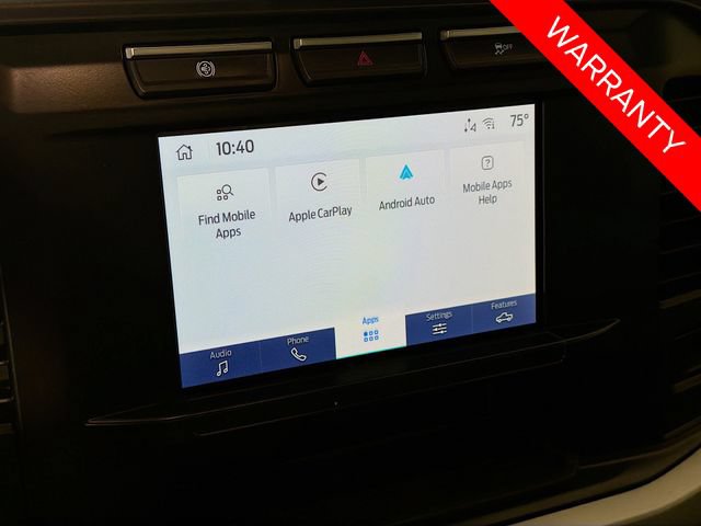 Certified 2024 Ford F250 XLT AWD/4WD image 13