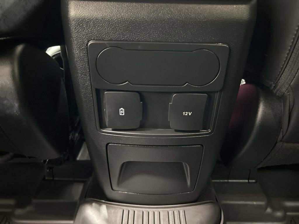 Certified 2023 Ford Explorer XLT w/ Equipment Group 202A image 27