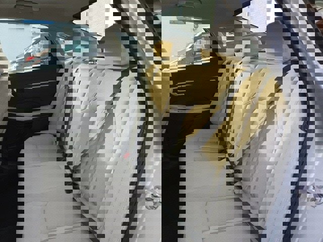 Used 2025 Hyundai Sonata SEL image 42