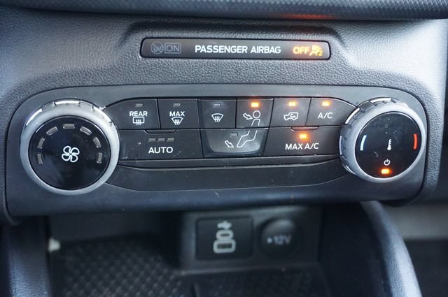 Certified 2023 Ford Bronco Sport Big Bend AWD/4WD image 28