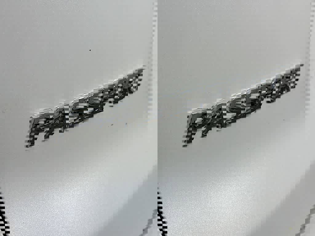 Used 2021 Honda Passport Elite image 7