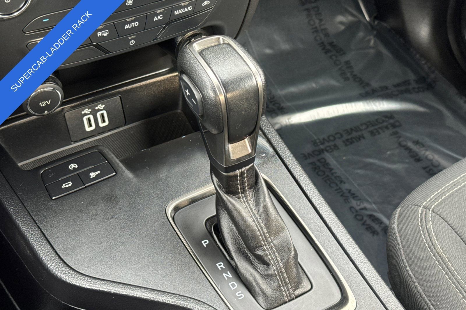 Certified 2020 Ford Ranger XLT w/ Equipment Group 301A Mid image 21