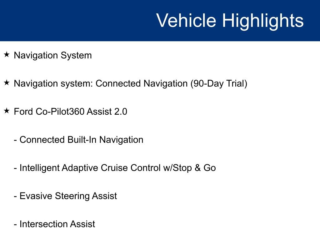 Certified 2021 Ford F150 Lariat w/ Equipment Group 502A High image 24