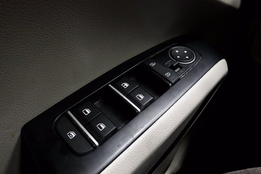 Used 2022 Kia Soul EX FWD image 26