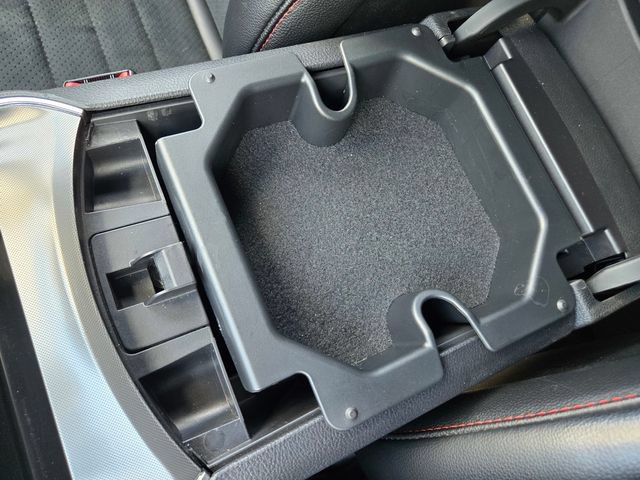 Certified 2023 Ford Edge ST-Line AWD/4WD image 17